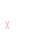 score-x_01m5jchv3gpg3av66t27xznkye
