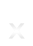 score-x_01m5jcj1qsnanhzs58tggvch0h