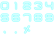 score_01m5jb1far747hzwz6t6gcjn95