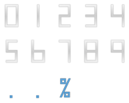score_01m5jb1hpw23nprxcerx8t0356