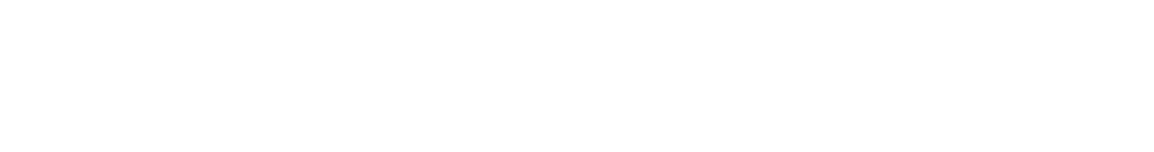 score_01m5jb1kmtbpkh4xckn7mfhb9k