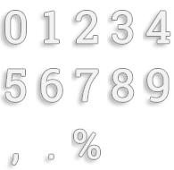 score_01m5jb1meb9n7w9d3qy0emetyy