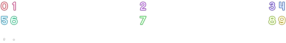 score_01m5jb1q0mq8zbwn0xbrppceft