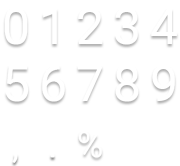 score_01m5jb1s6cg4t7fg4n434191gs