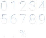score_01m5jb1t95fhyrrwegetytxfk7