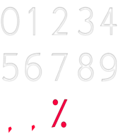 score_01m5jb1vc4b59hn3g5wcm6frtt