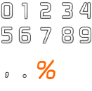 score_01m5jb1wv2mjzkca752bq970cq