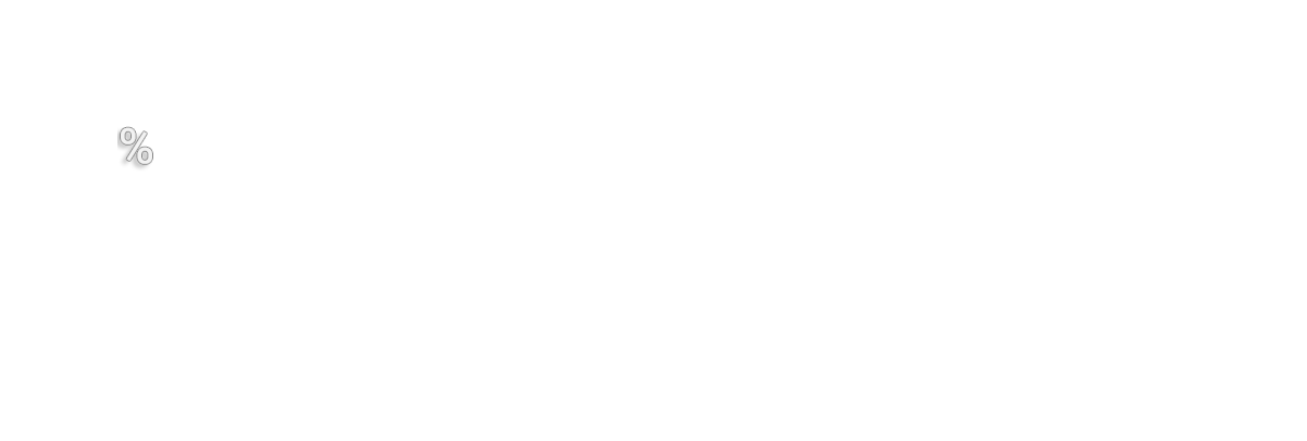 score_01m5jb1xhh2fayh0ckqaf8p0ch