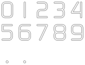 score_01m5jb21a6wa3zta2cw5d3s3pw