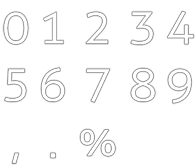 score_01m5jb220pyzsfefhj2md79scz