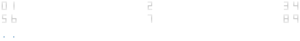 score_01m5jb241gpw4pnw8h1myx3080