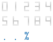 score_01m5jb28k34828n9t7f7zw6z8j