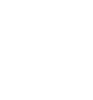 score_01m5jb29rsdc1mr3eke9rxmgsk