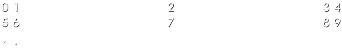 score_01m5jb2d59bjm7c0h7t0rq4gq4