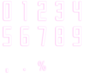 score_01m5jb2em0p7serb30wewa5337
