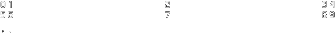 score_01m5jb2fw8ft3zp2hhyhxr7f8q