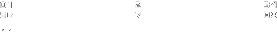 score_01m5jb2hvwkadnpvnqx4xm80h8