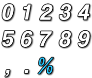 score_01m5jb2jsacg9wj3hct3wtdz1r
