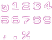 score_01m5jb2rbw0pcc89va3hqpm4zg