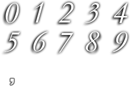 score_01m5jb2rxebr449hjdv5wd7f76