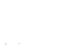 score_01m5jb2w5fr3dk2nqq7gzzh7m9