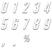 score_01m5jb2wmypkmm2278pzswqw1z