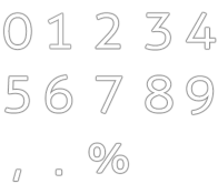 score_01m5jb2xfddnp8mcaatxsgx4xs
