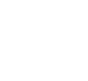 score_01m5jb2y98x7qec2ghvy1w8mep