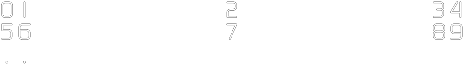 score_01m5jb2zvd6bssfdp2tkb8r7qa