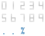 score_01m5jb30perm12tv38e7h38kam