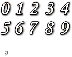 score_01m5jb33btwp6tqefkxpjkzc98