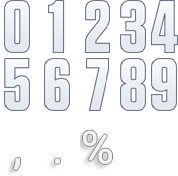 score_01m5jb34ebk8zx94616wdwvs3h