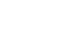 score_01m5jb36vxvme919nzbz00zw7a