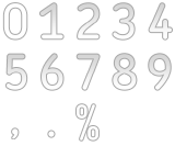 score_01m5jb39sa09s1w2v2fzw6n7sn