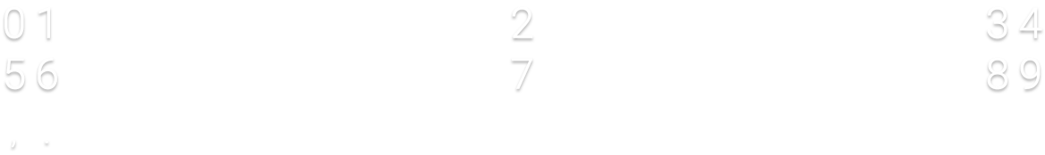 score_01m5jb3bb9y42xrgphxt6xg9j8