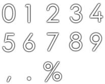 score_01m5jb3dpsscz5td7kjbj5w2r2
