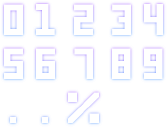 score_01m5jb3ew7tgt45n9cz7wn9ywn