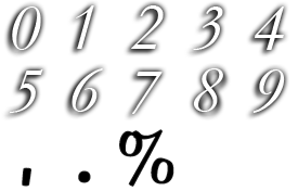 score_01m5jb3hdsrfhpryk0ttm1twqb