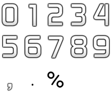 score_01m5jb3mckdtfdkqv5dp21zccw