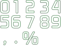 score_01m5jb3qxfvcnzz11624b4cg78
