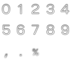 score_01m5jb3v3dkea4efbsswgtvqpr