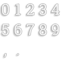 score_01m5jb400bs1jrx96z0msqwbeq