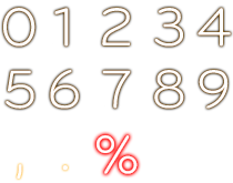 score_01m5jb44kmadfyavkpv2gzymhw
