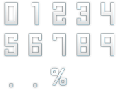 score_01m5jb4532vd9gtwmyeg7tr8m2