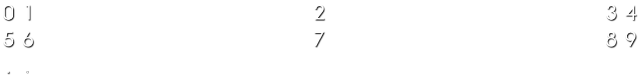 score_01m5jb45wph2dgp30303ysrzvx