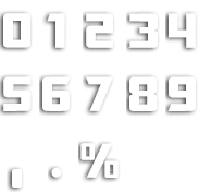 score_01m5jb47z2wf15c55ae3tmjdhp