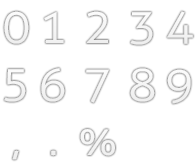 score_01m5jb4cjvv3w5eazj428cr9et