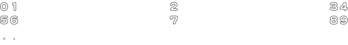 score_01m5jb4g2rejdq6zw6mdn7ga9d