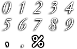 score_01m5jb4h1mh3hbh1z3pbtqxbpb