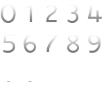 score_01m5jb4nqx5mw9m09a8q2v1hp3